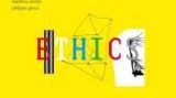 Michel Benita « Ethics »