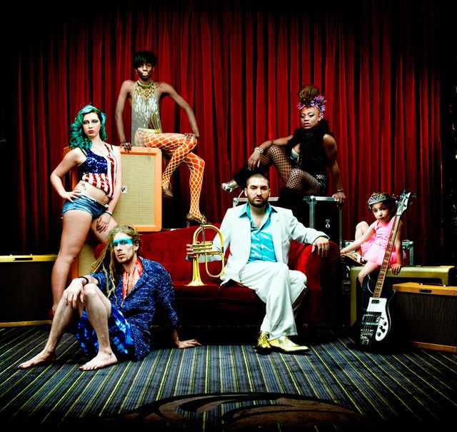 Ibrahim Maalouf illusions3
