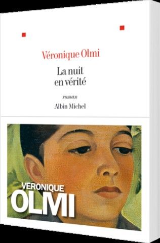 la nuit en vérité