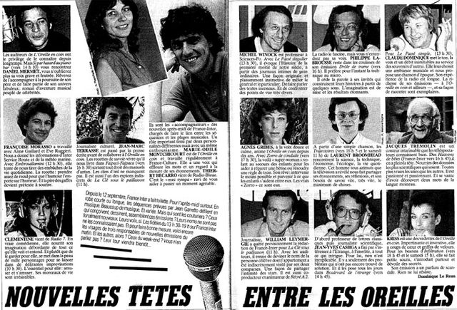1983_telerama