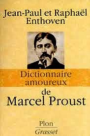 proust dico 2