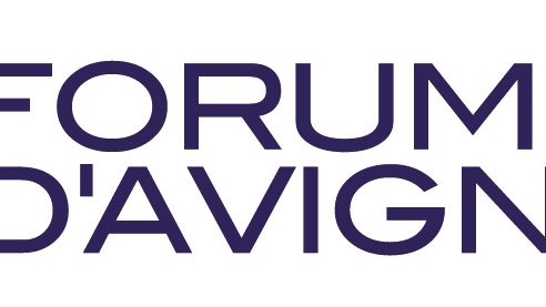 Forum d'Avignon