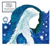 album "Piano des lumières" paru le 14 octobre 2013 (Airnote)