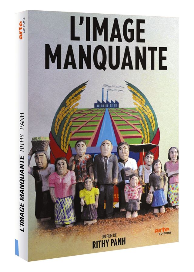 l'image manquante