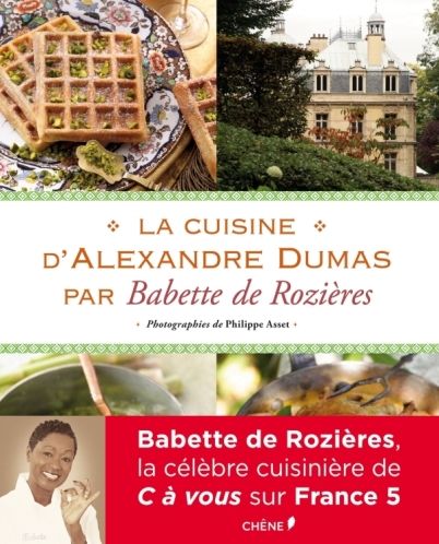 La cuisine