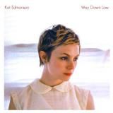 CD "Way down low" paru le 7 octobre (Okey)