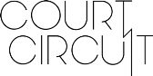 logo Ensemble Court-Circuit