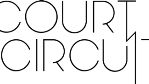 logo Ensemble Court-Circuit