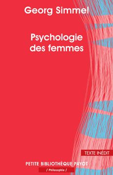 simmel