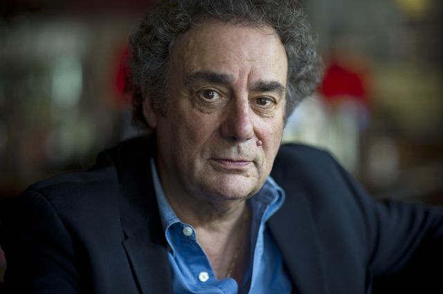 Bruno Rigutto