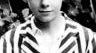 Benjamin Britten, enfant