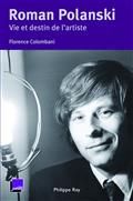 Roman Polanski F Colombani
