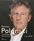 R Polanski une rétrospective