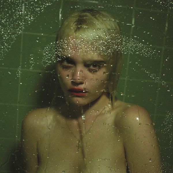 Sky Ferreira coverart