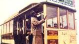 Thelonious Monk « Alone in San Francisco »