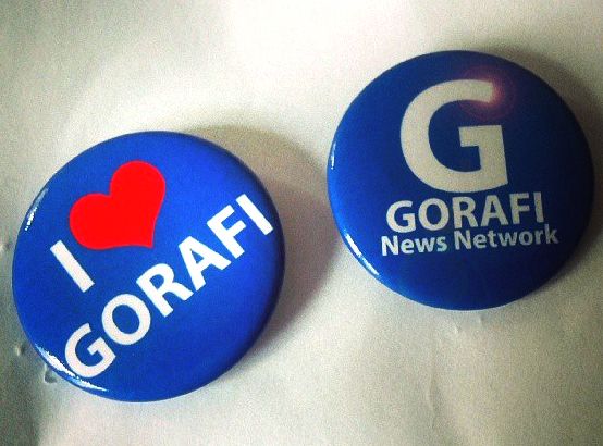 Le Gorafi a déjà induit en erreur beaucoup de lecteurs...