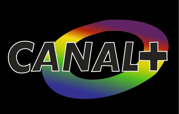 logo canal