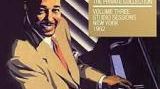 Duke Ellington « Studio Sessions, New York 1962, Volume Three »