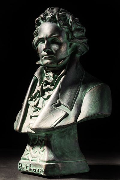 Beethoven