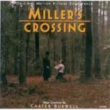 Miller’s Crossing
