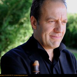 ©Guy-Vivien/la Symphonie du Marais