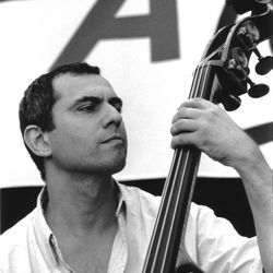 Claude Tchamitchian