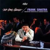 Frank Sinatra « No One Cares »