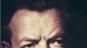 Benjamin Britten Couv Actes Sud