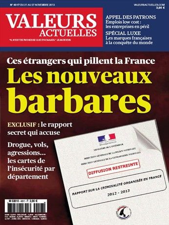Une_valeur