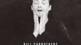 Bill Carrothers « Love And Longing »