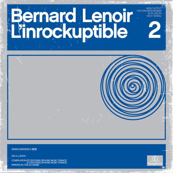 lenoir
