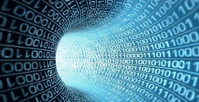 big data