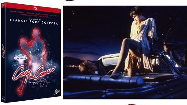Coppola