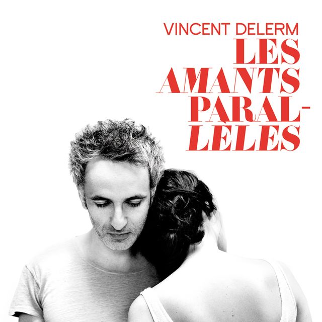 delerm amants couv