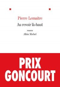 Au revoir là haut
