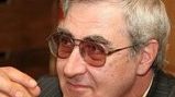 Youri Kasparov, Les Symboles de Picasso