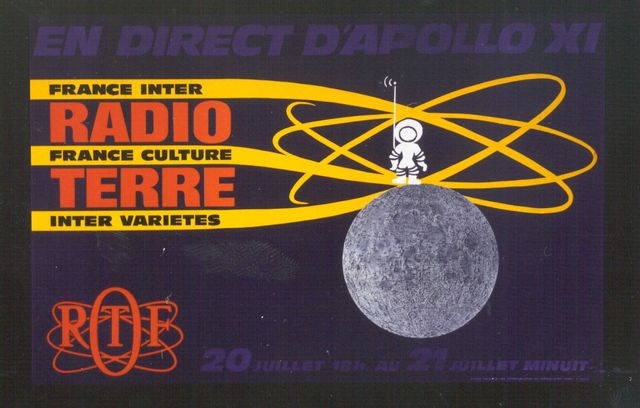 Radio Terre