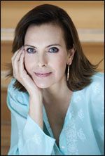 Carole Bouquet lit Marina Tsvetaeva - Maison de la Poésie@André Rau