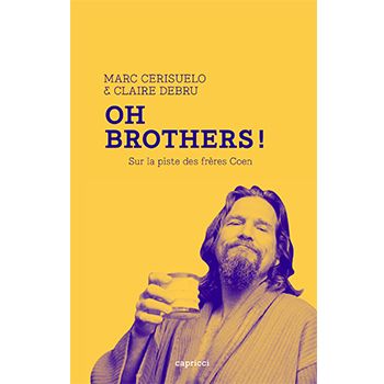 Ohbrothers