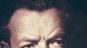 Benjamin Britten