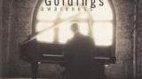 Larry Goldings « Awareness »