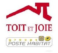 Association Toit et Joie