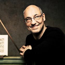 Andreas Staier bio