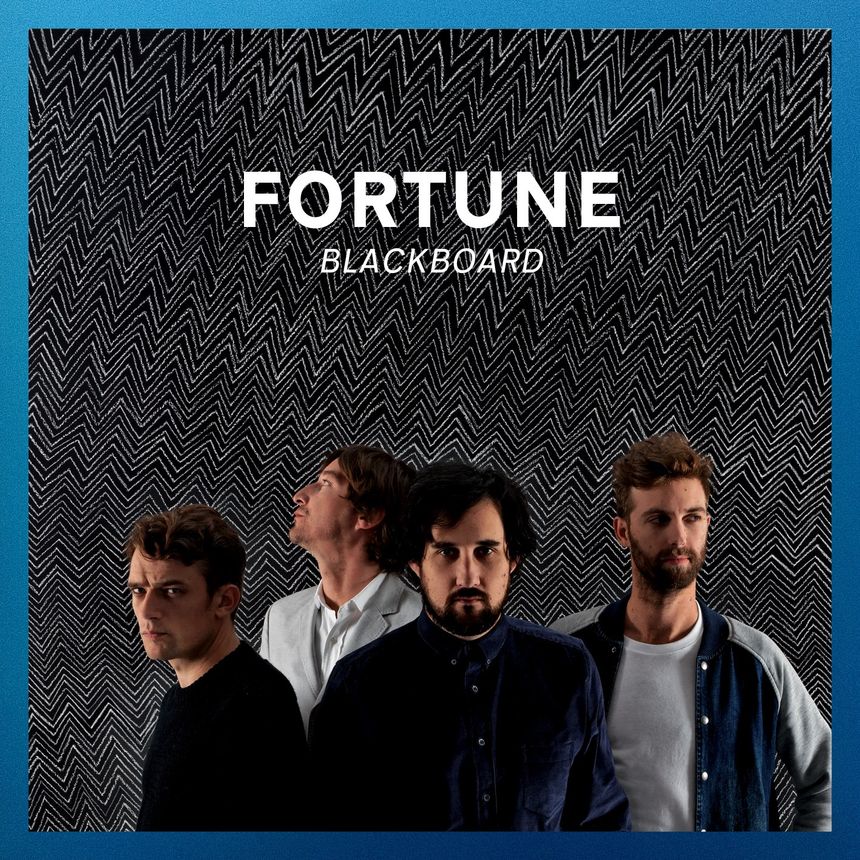 Fortune