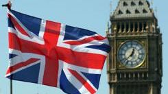 union jack