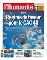 Une-huma