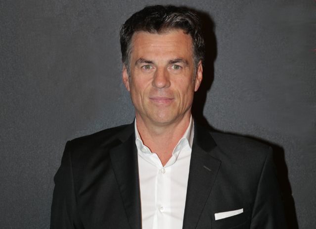 Bruno Gaccio