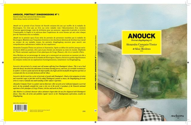 Anouck
