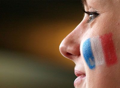 france-flag-face