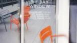 Kartet « The Bay Window »